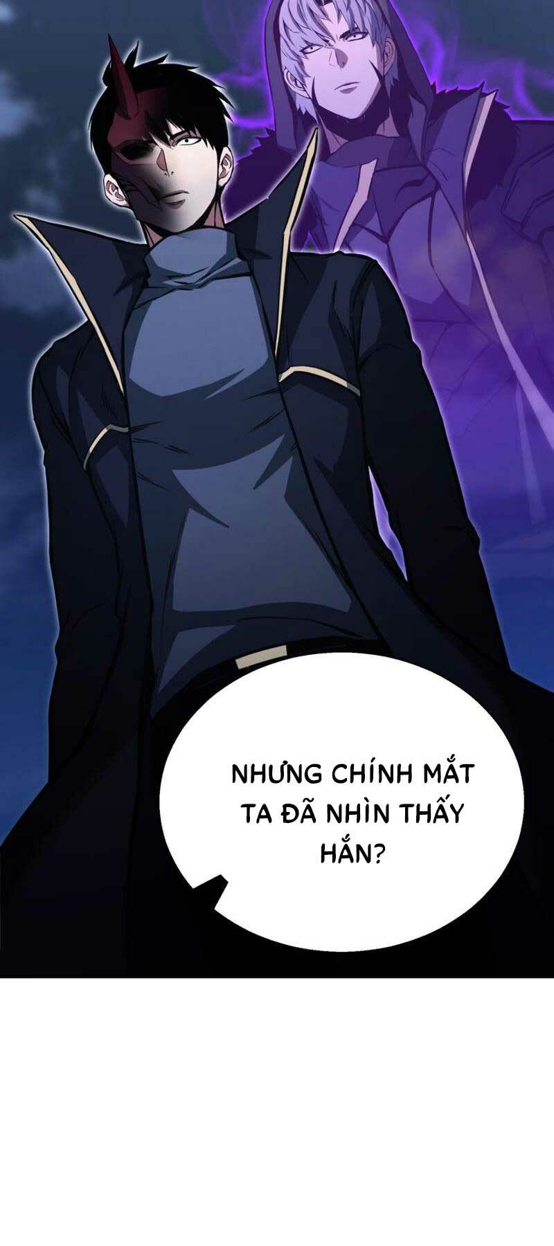 Chương 29 - Trang 62