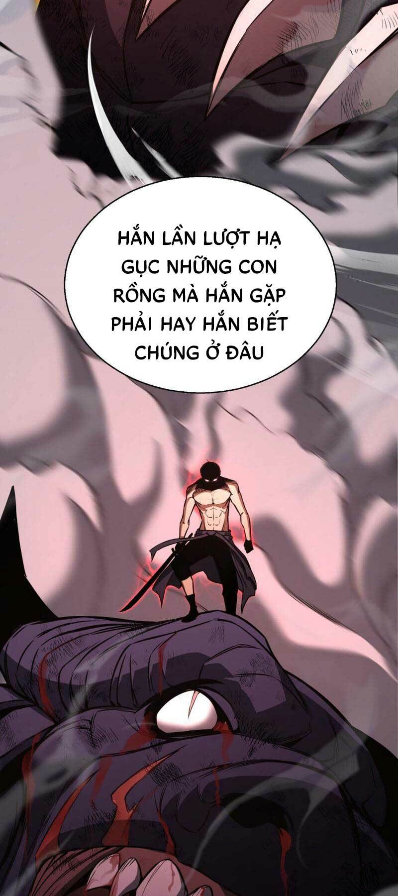 Chương 29 - Trang 66