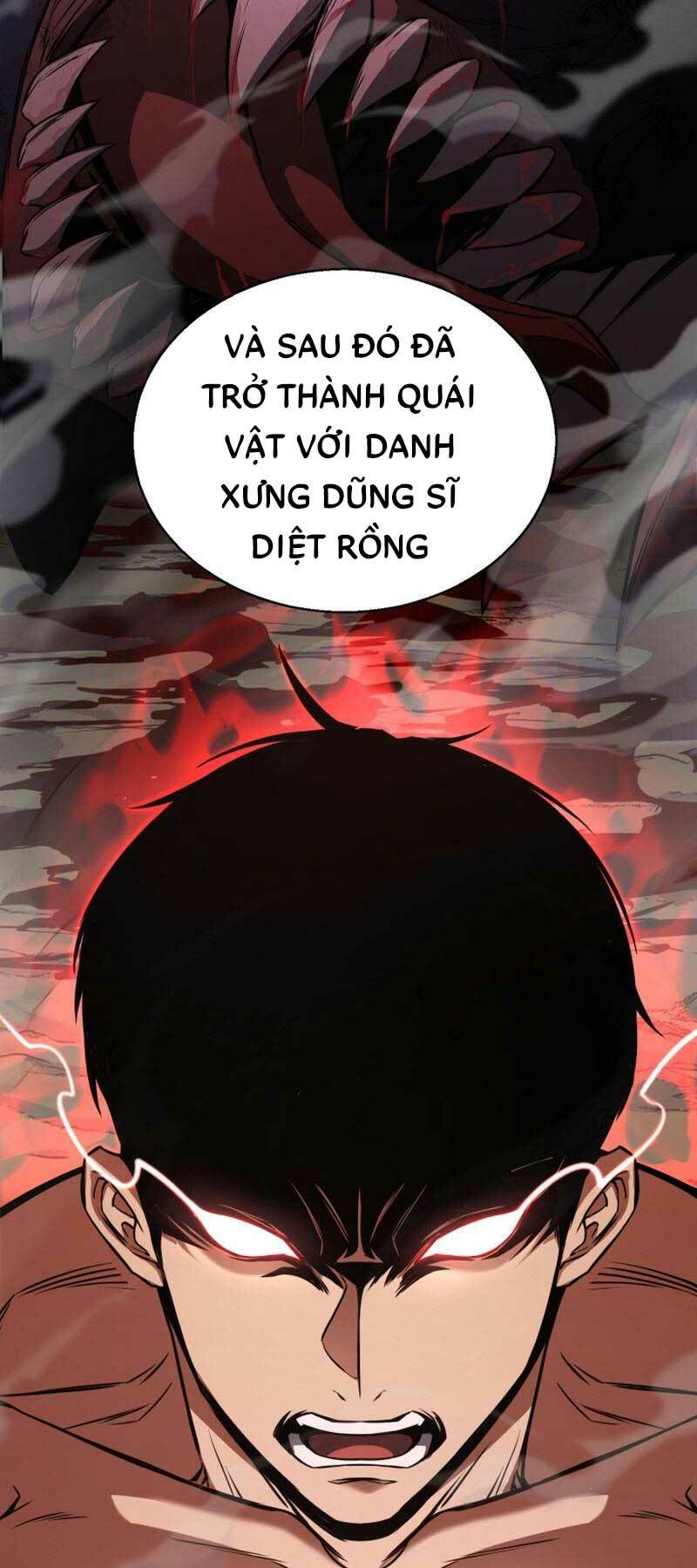 Chương 29 - Trang 67