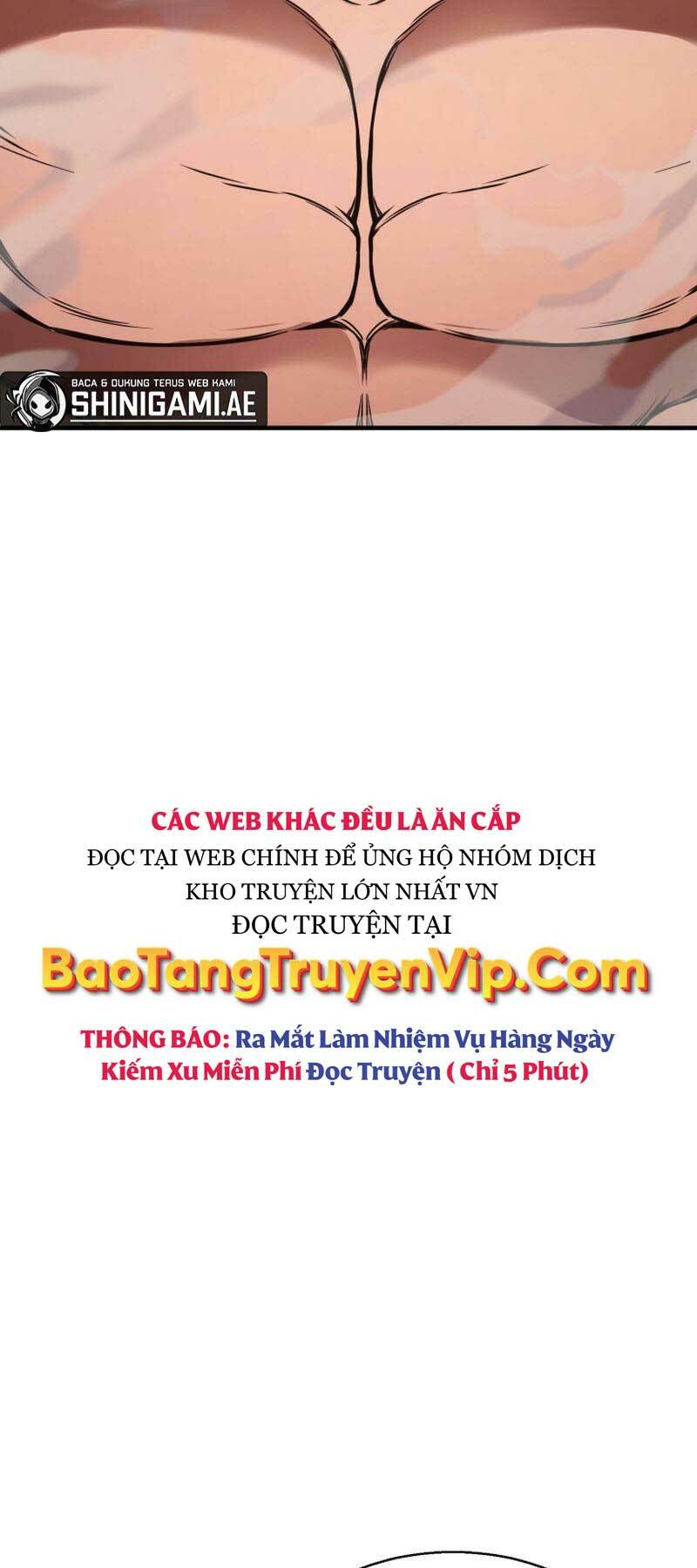 Chương 29 - Trang 68