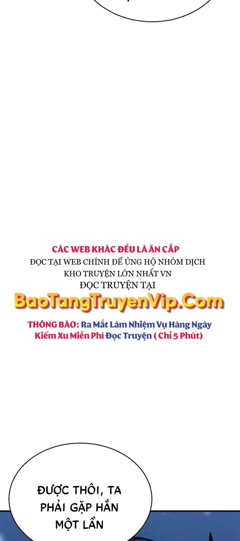 Chương 29 - Trang 70