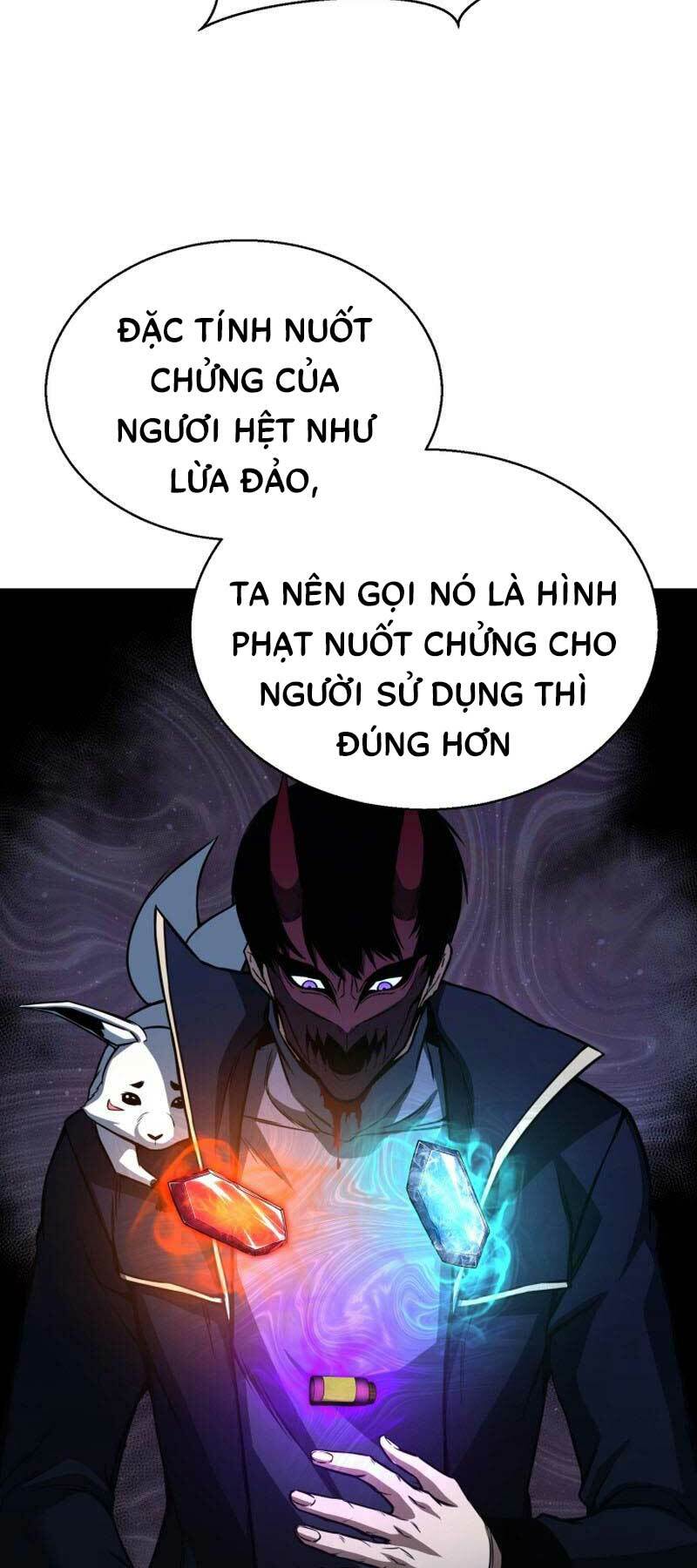 Chương 29 - Trang 73