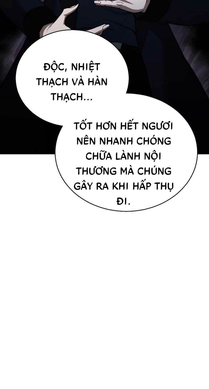 Chương 29 - Trang 74