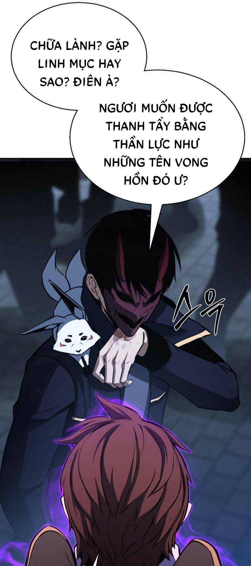 Chương 29 - Trang 75