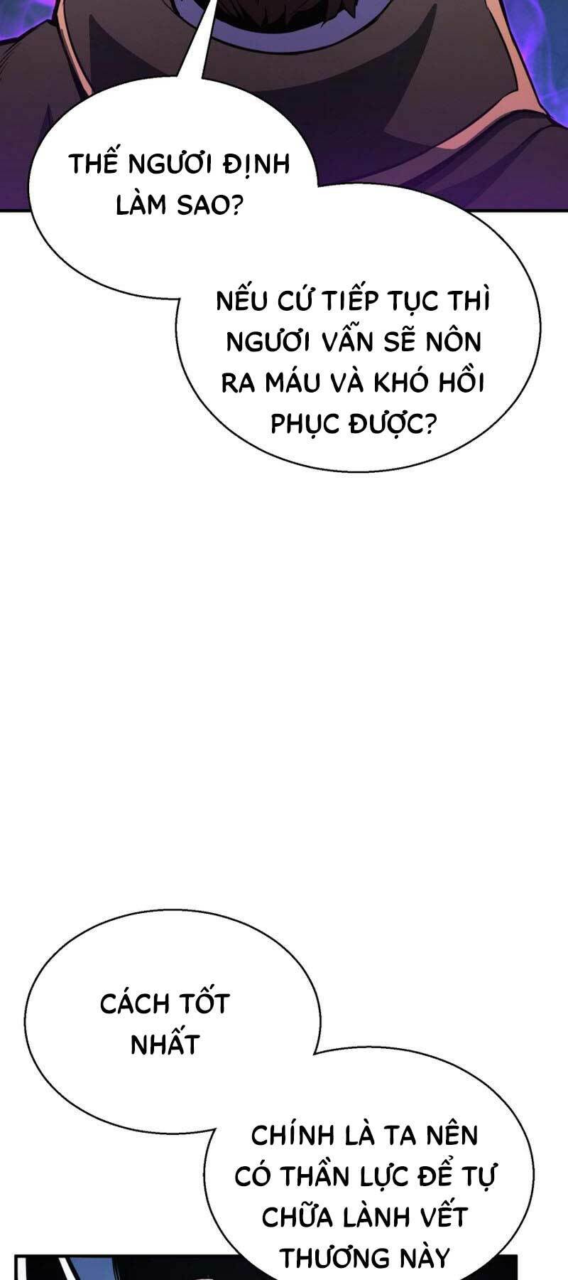 Chương 29 - Trang 76