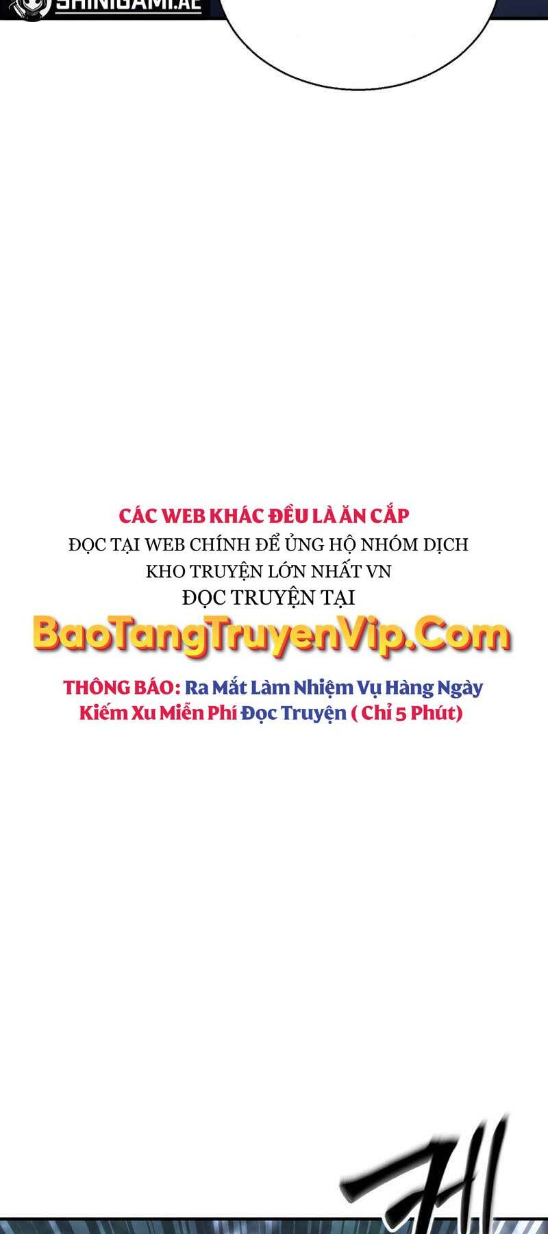 Chương 29 - Trang 79