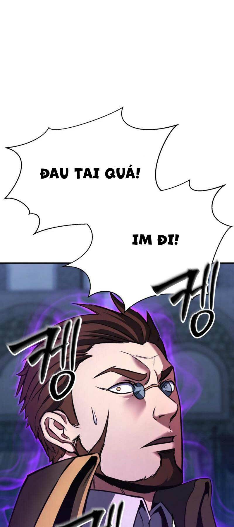 Chương 29 - Trang 81