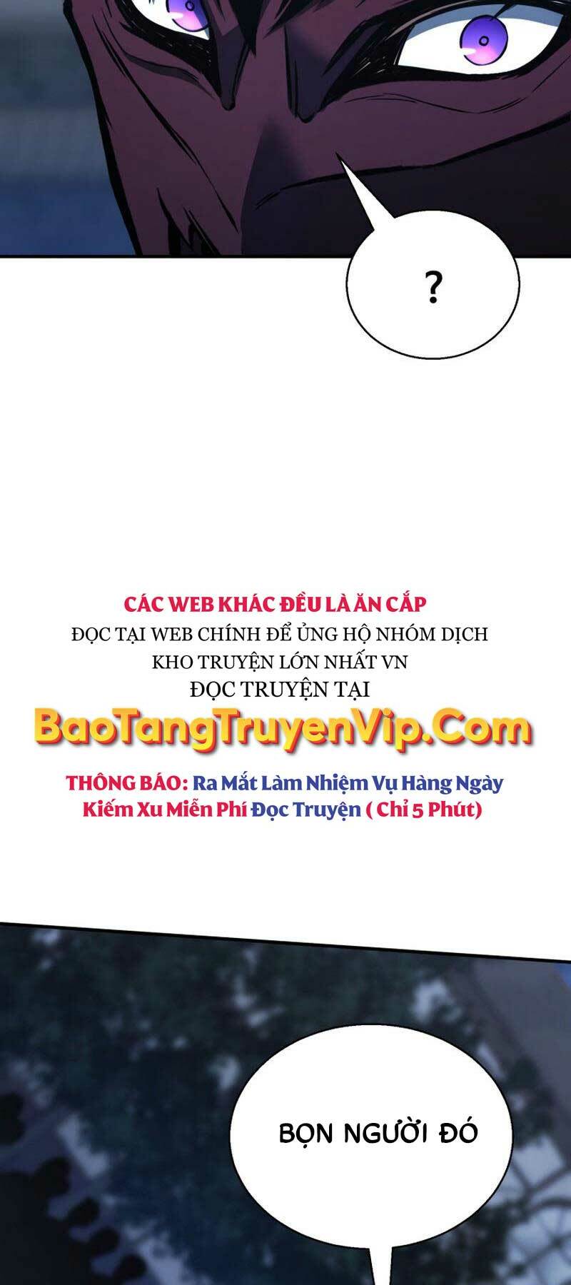 Chương 29 - Trang 83