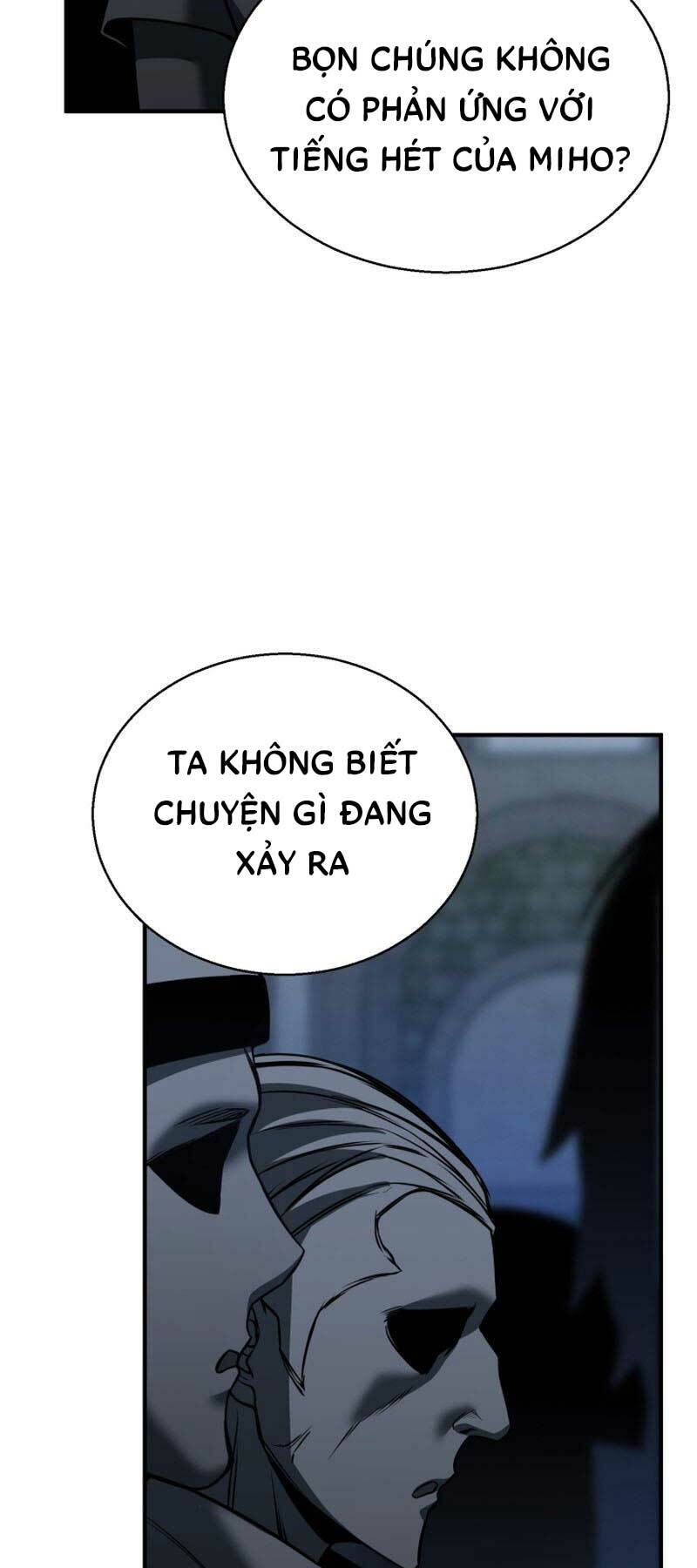 Chương 29 - Trang 86