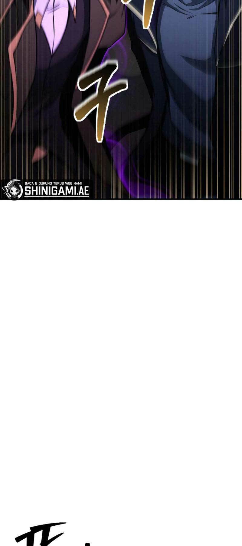 Chương 29 - Trang 89