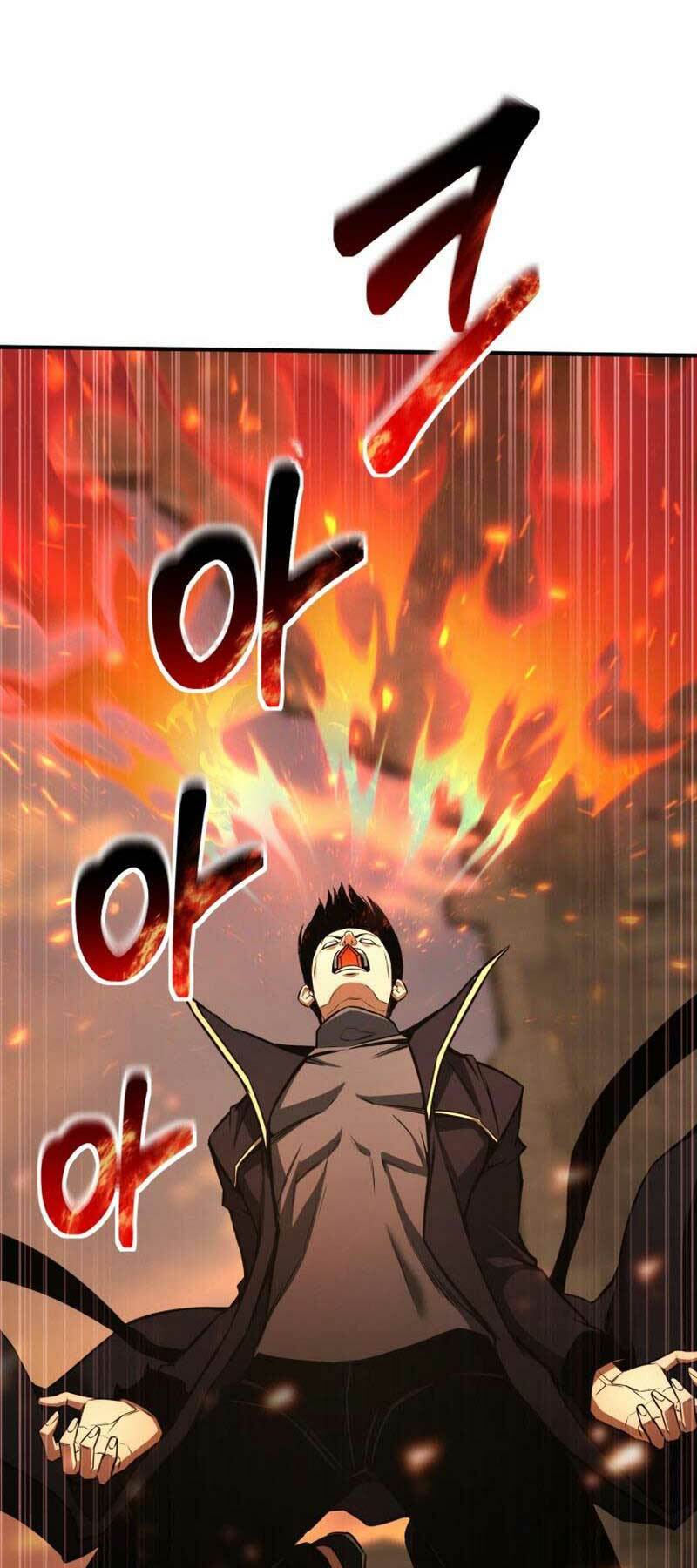 Chương 29 - Trang 10