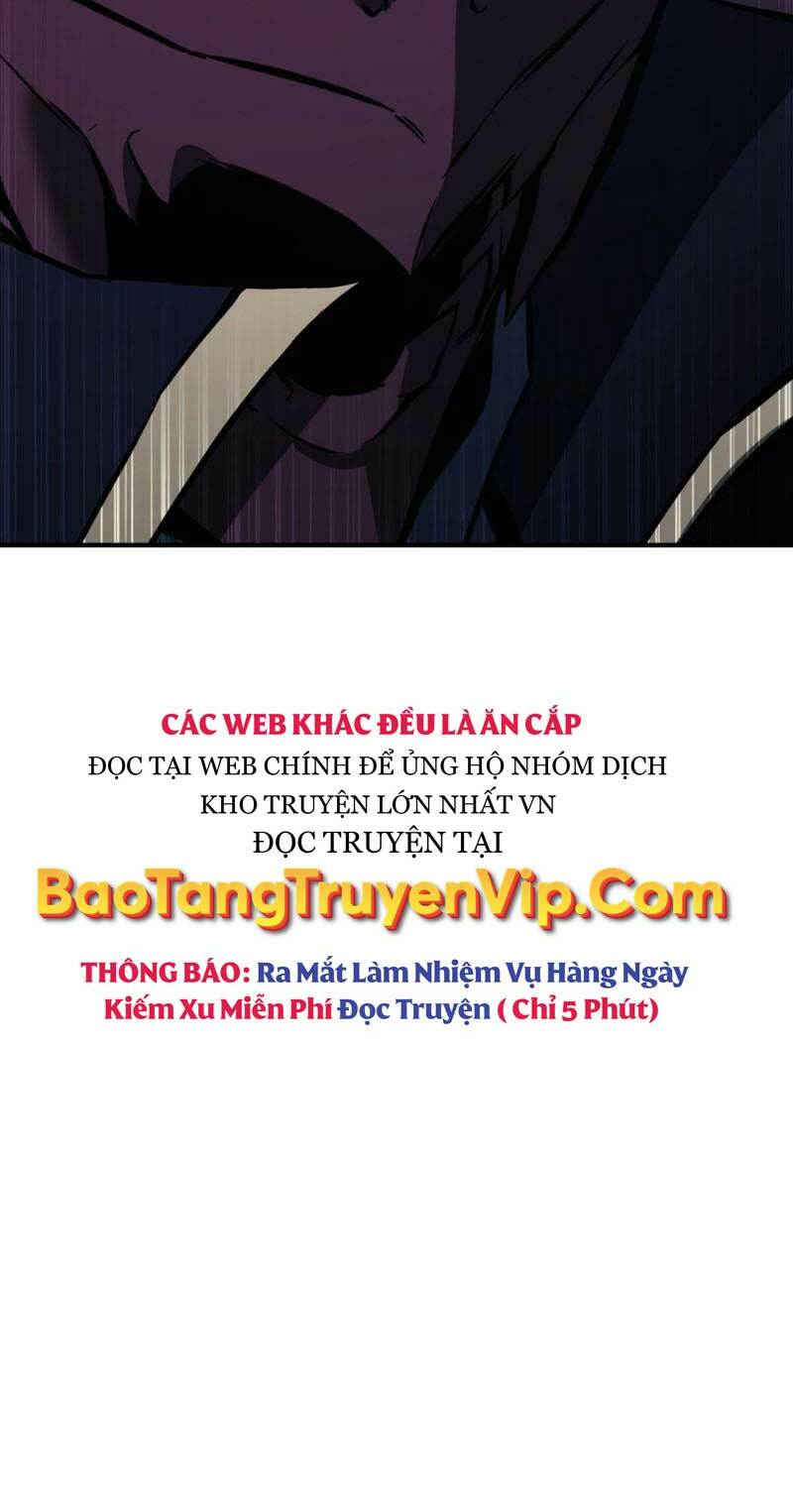 Chương 29 - Trang 95