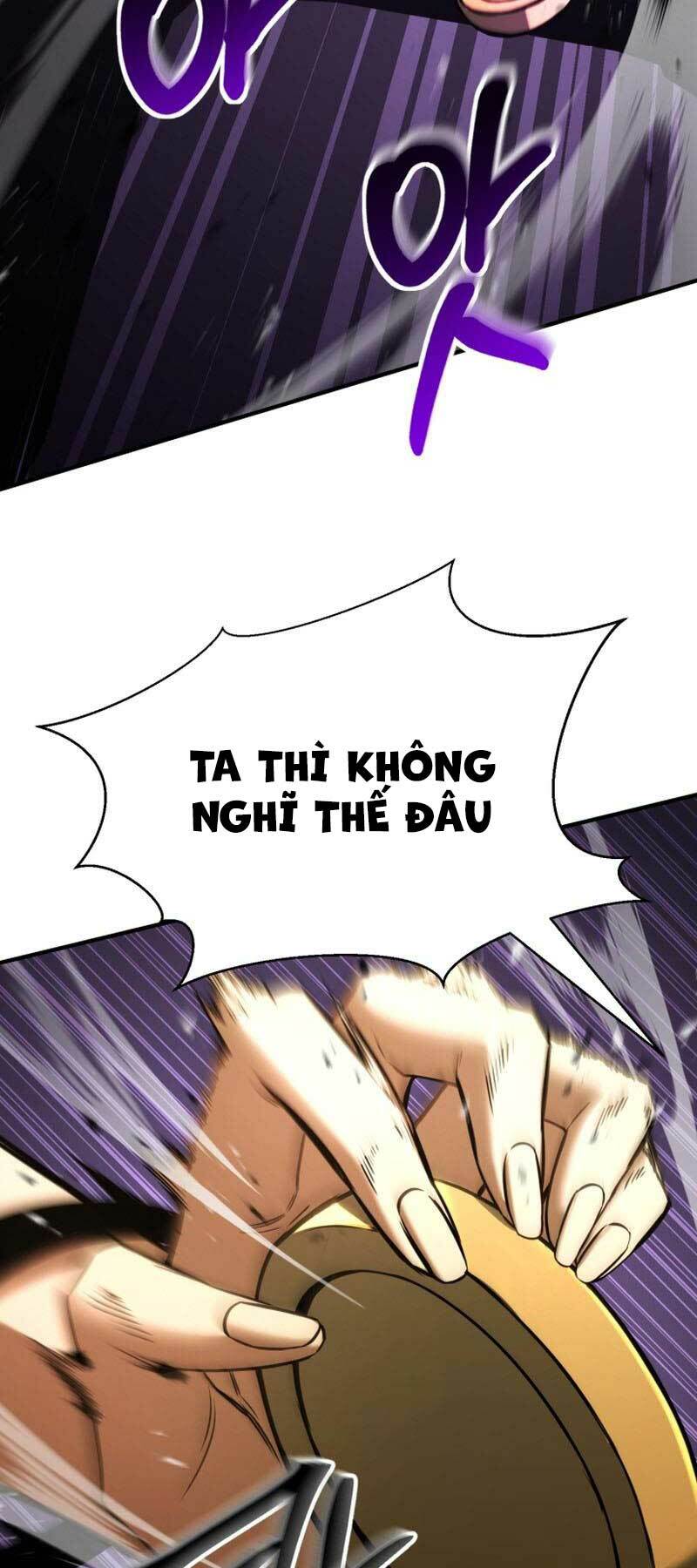 Chương 29 - Trang 97
