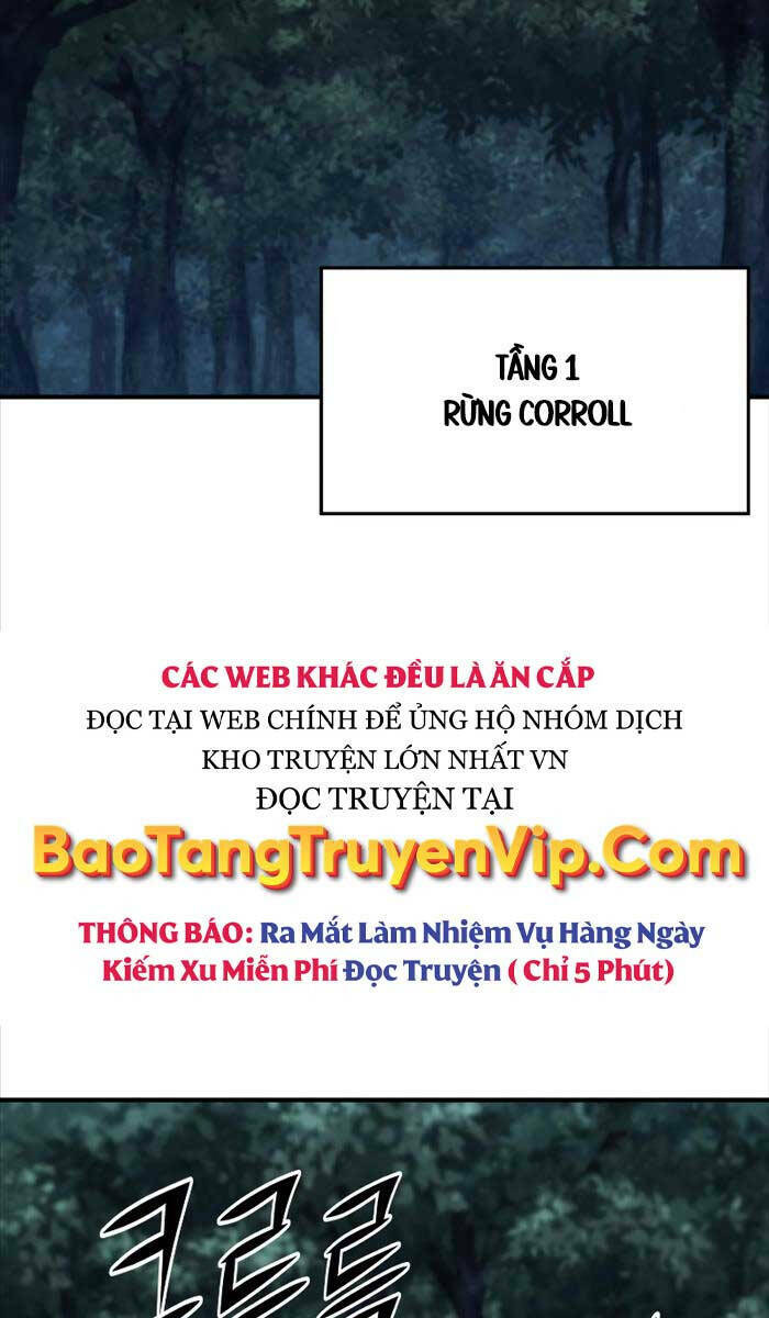 Chương 3 - Trang 101