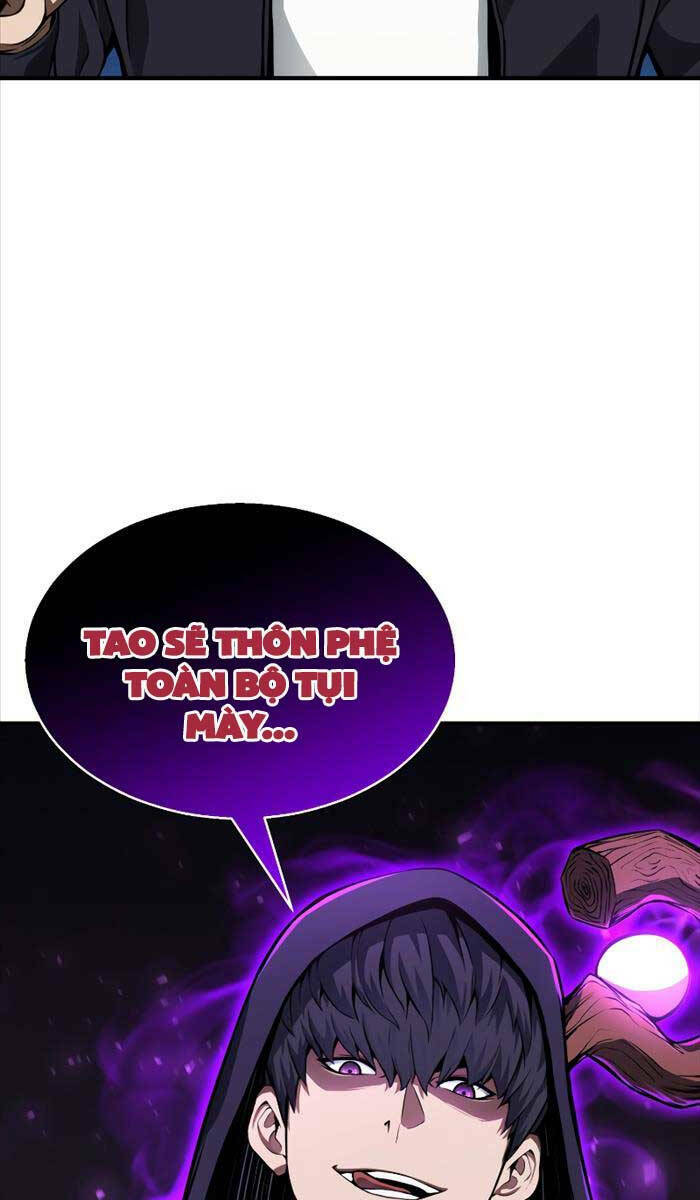 Chương 3 - Trang 119