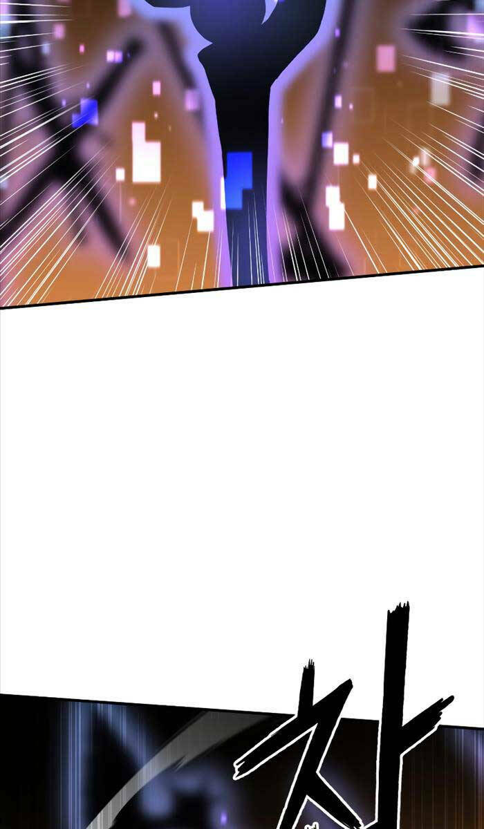 Chương 3 - Trang 57