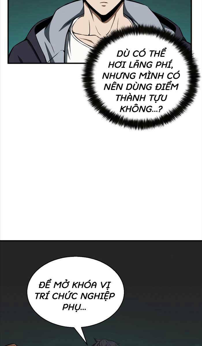 Chương 3 - Trang 79