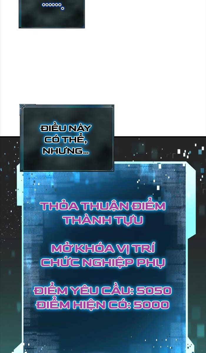 Chương 3 - Trang 85
