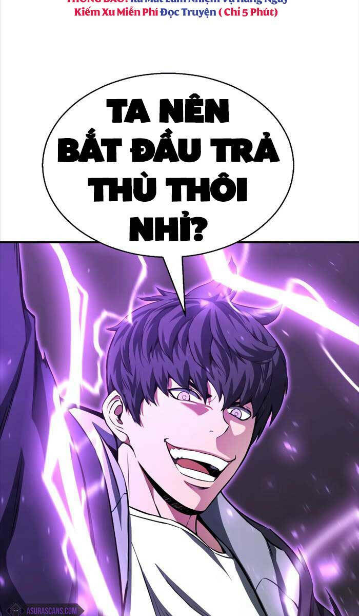 Chương 3 - Trang 96