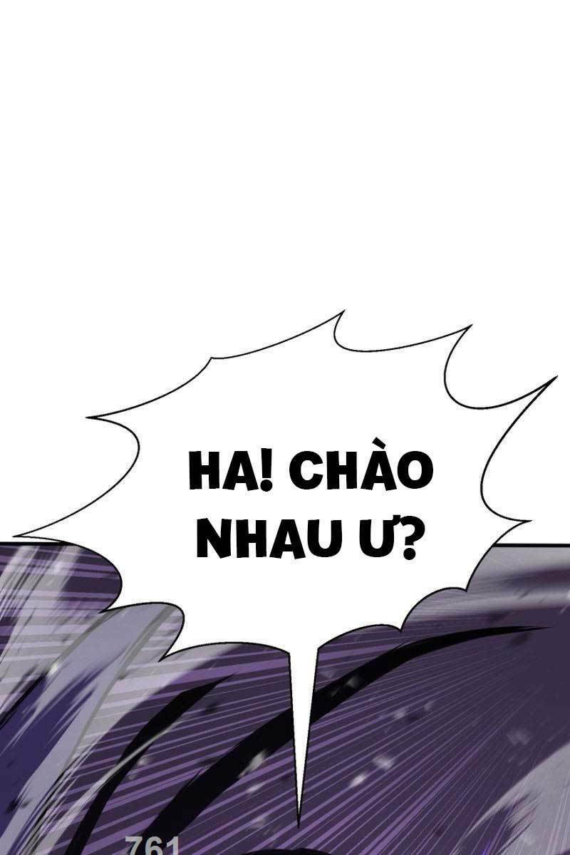 Chương 30 - Trang 1
