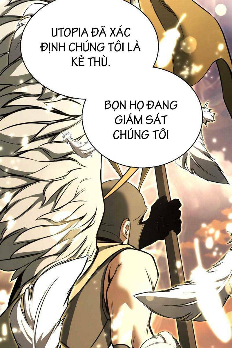 Chương 30 - Trang 104