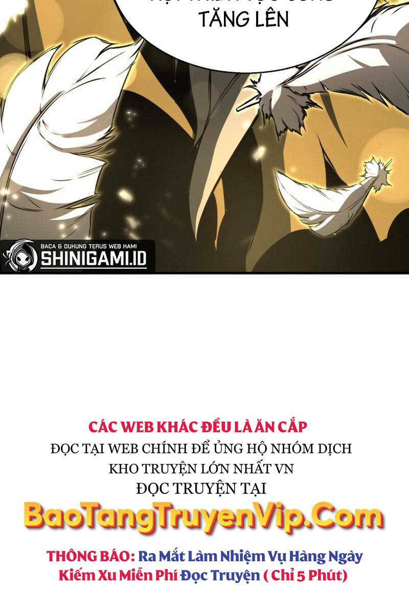 Chương 30 - Trang 106