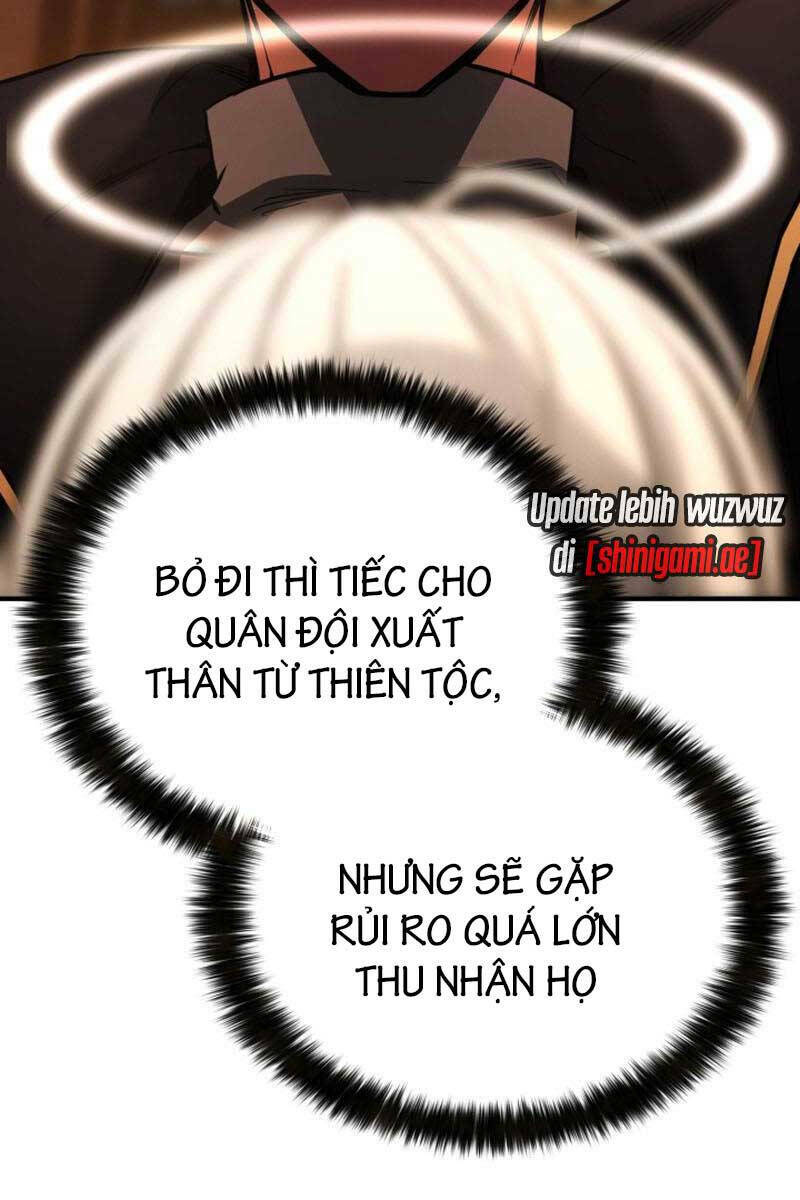 Chương 30 - Trang 108