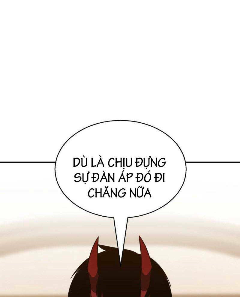 Chương 30 - Trang 110