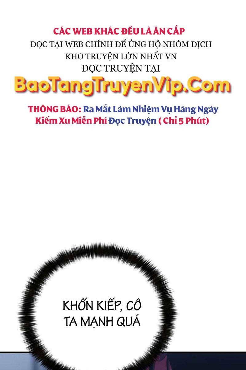 Chương 30 - Trang 12