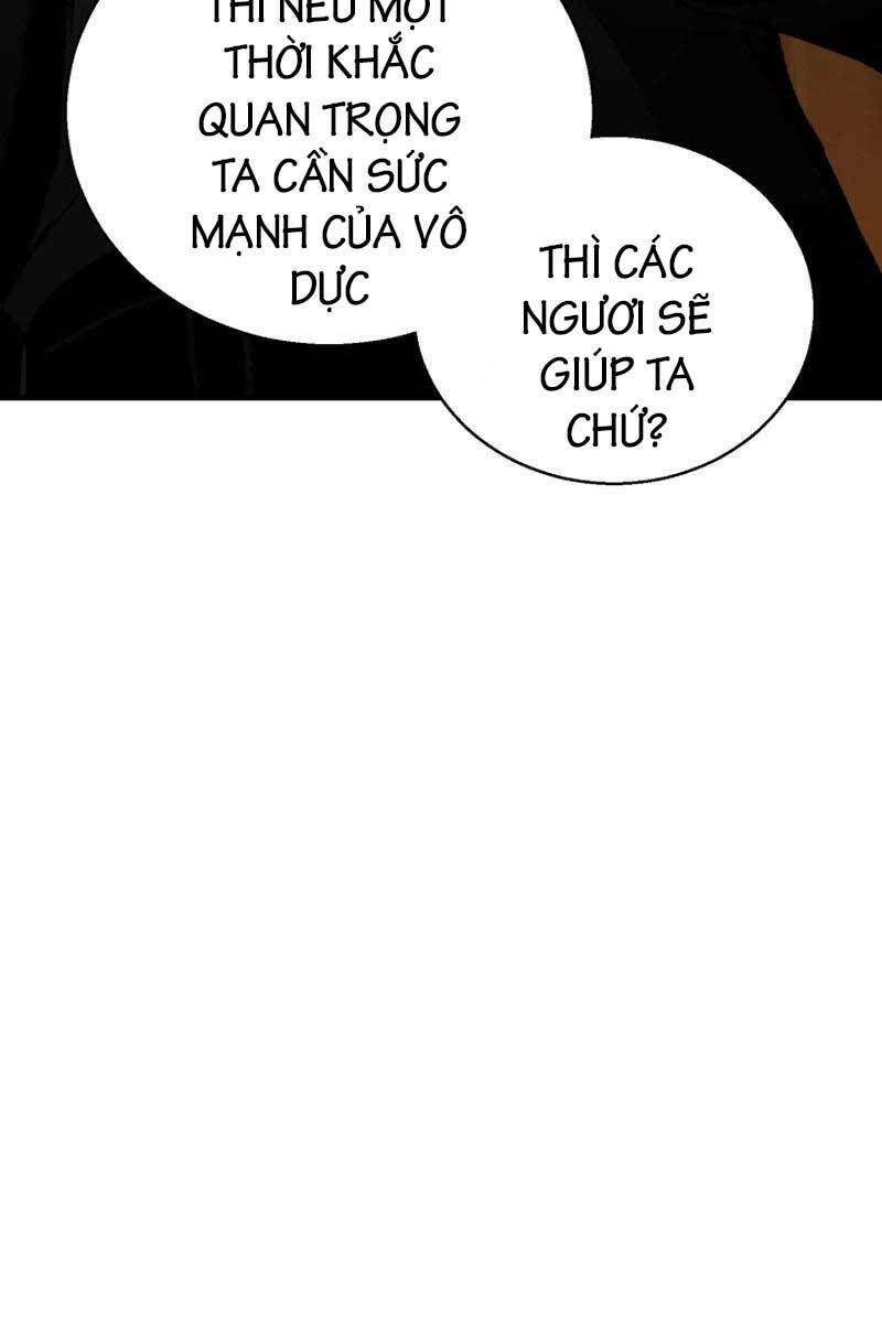 Chương 30 - Trang 112