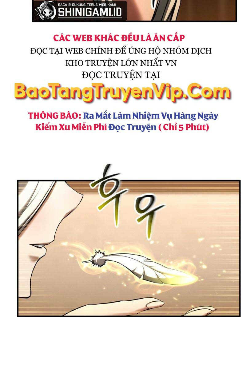 Chương 30 - Trang 123