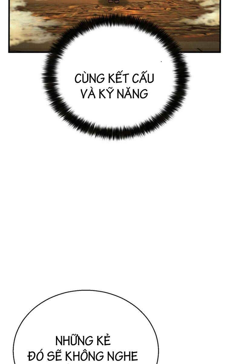 Chương 30 - Trang 127