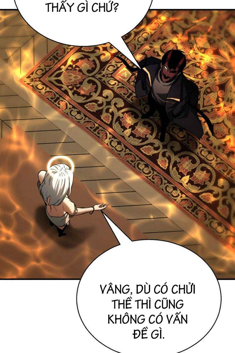 Chương 30 - Trang 128