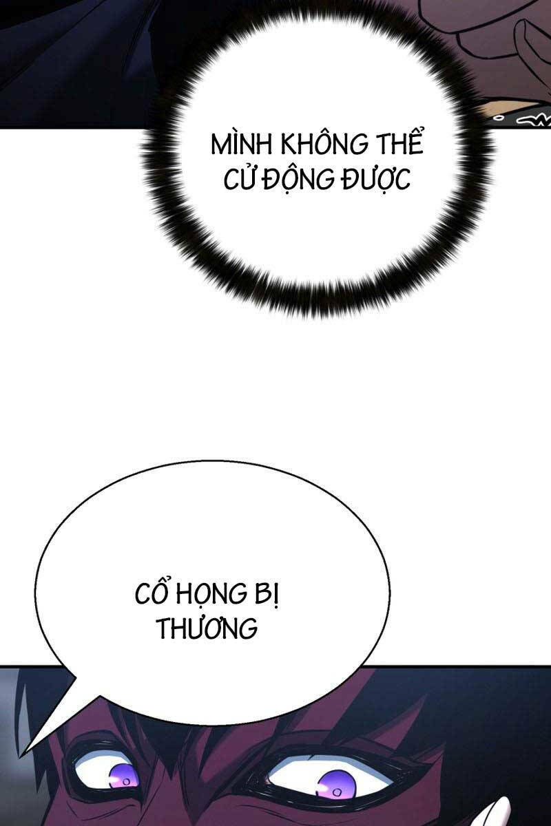 Chương 30 - Trang 14