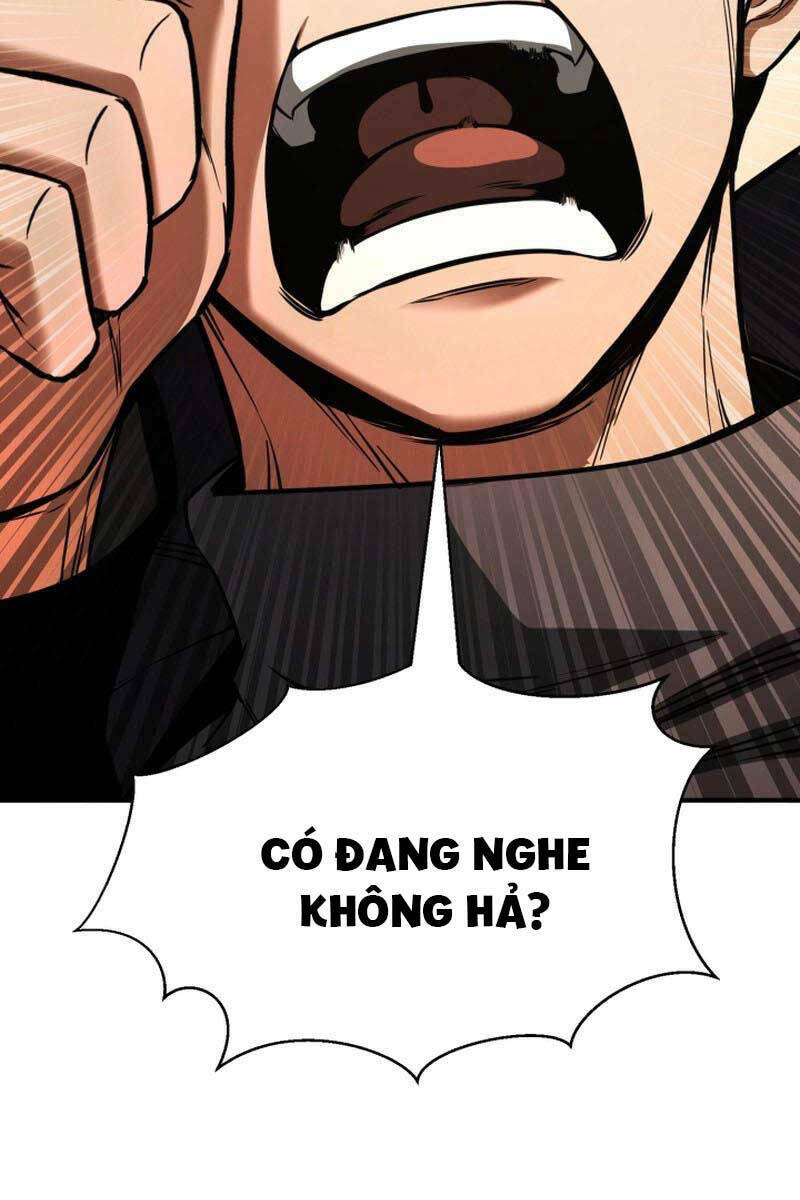 Chương 30 - Trang 131