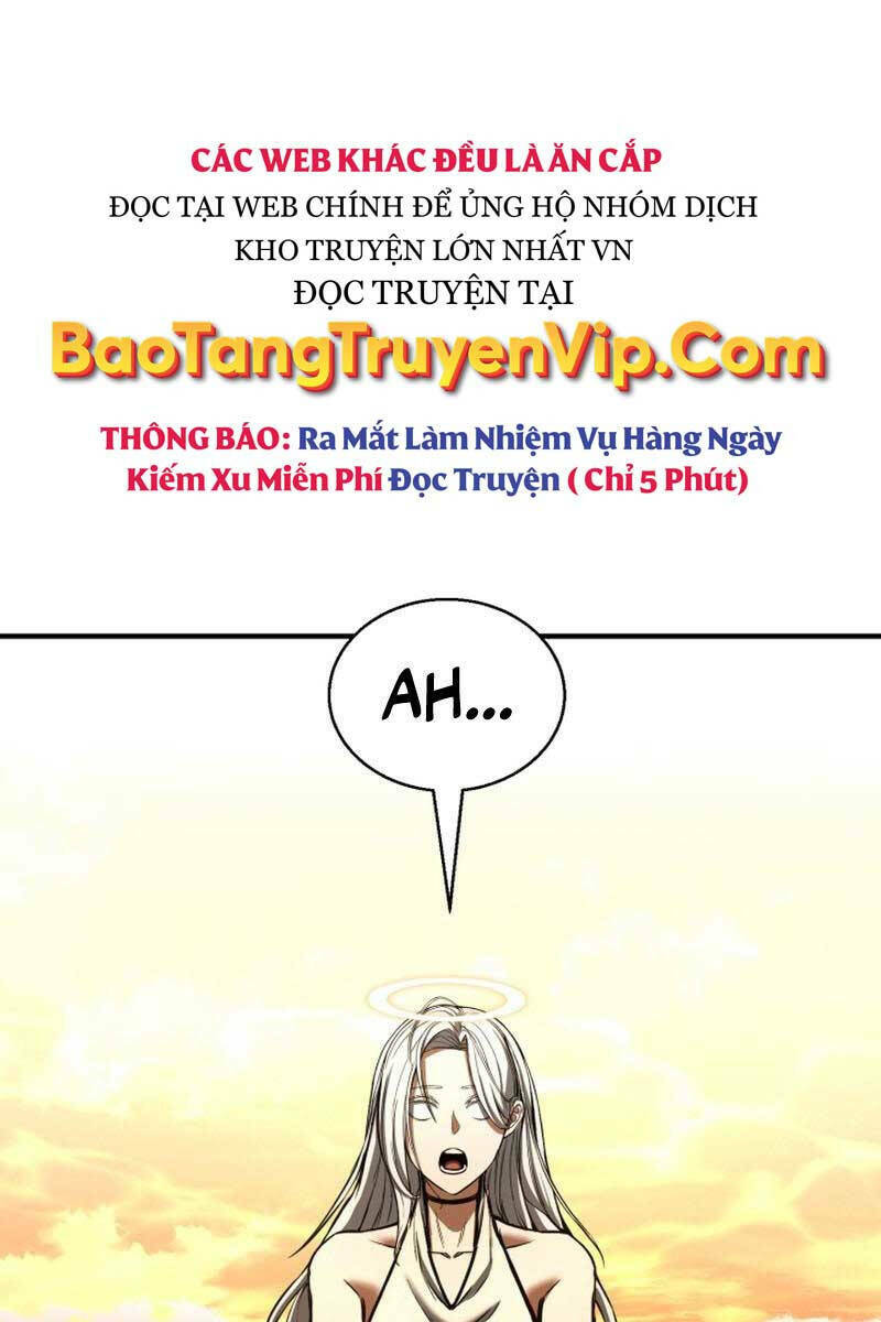 Chương 30 - Trang 132