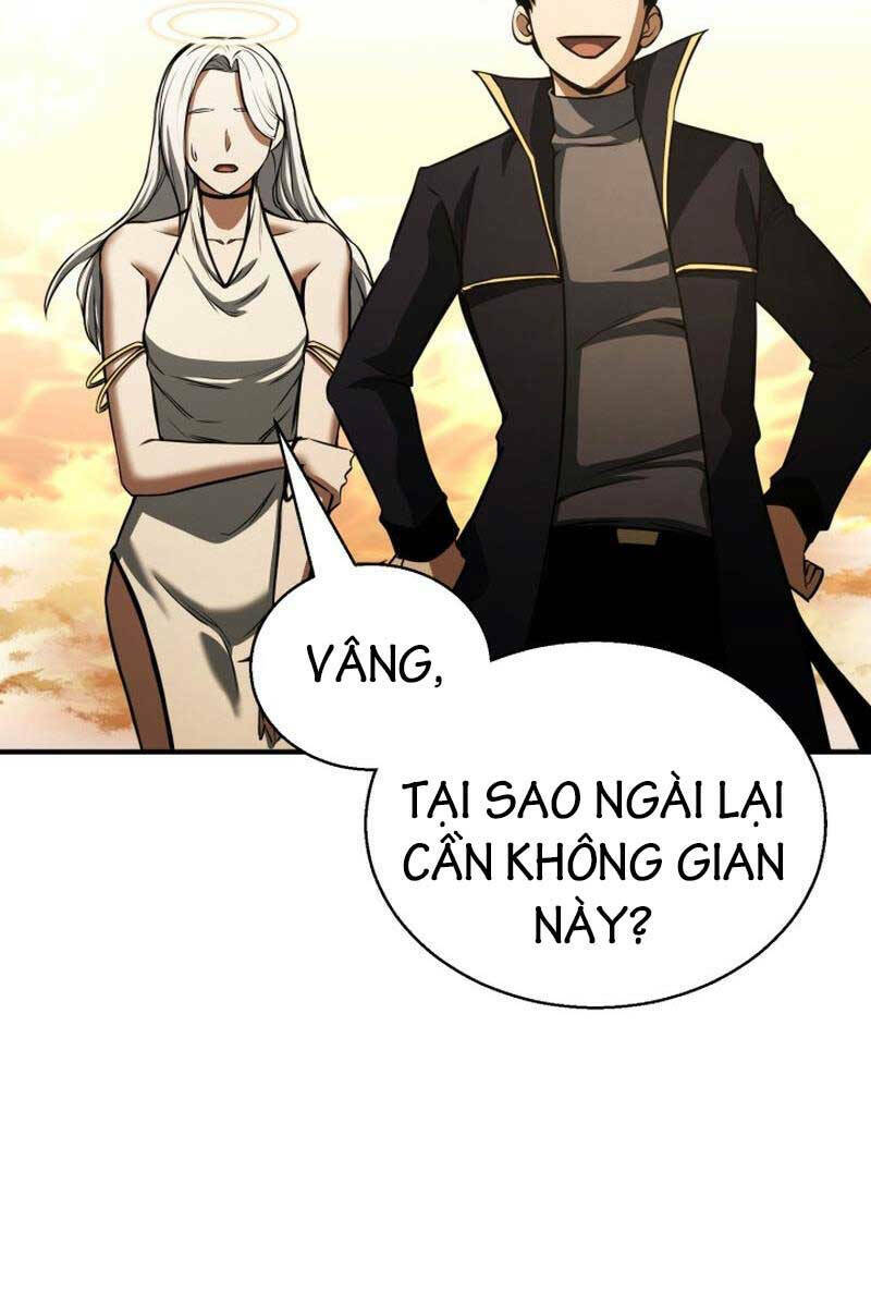 Chương 30 - Trang 134