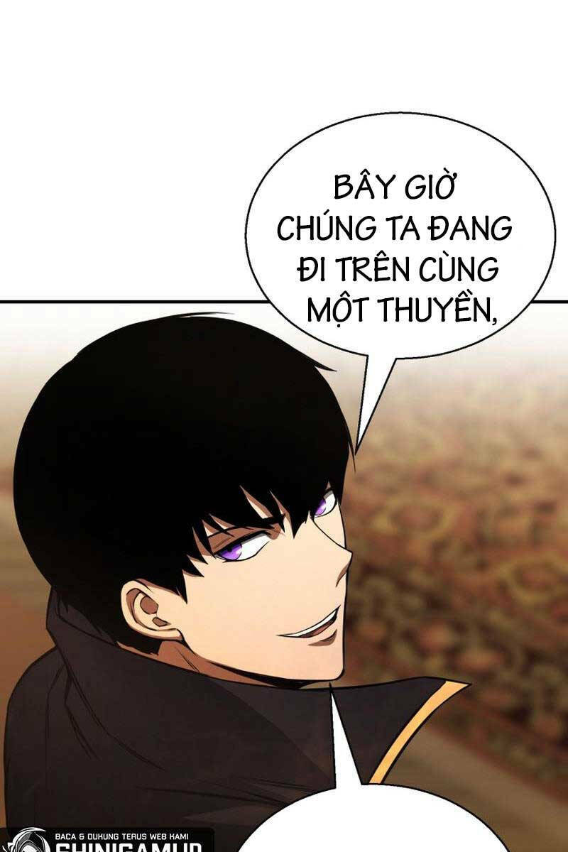 Chương 30 - Trang 135