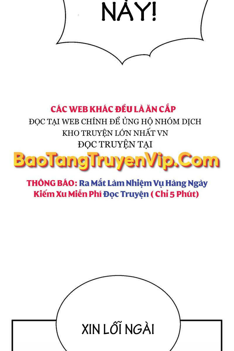Chương 30 - Trang 142