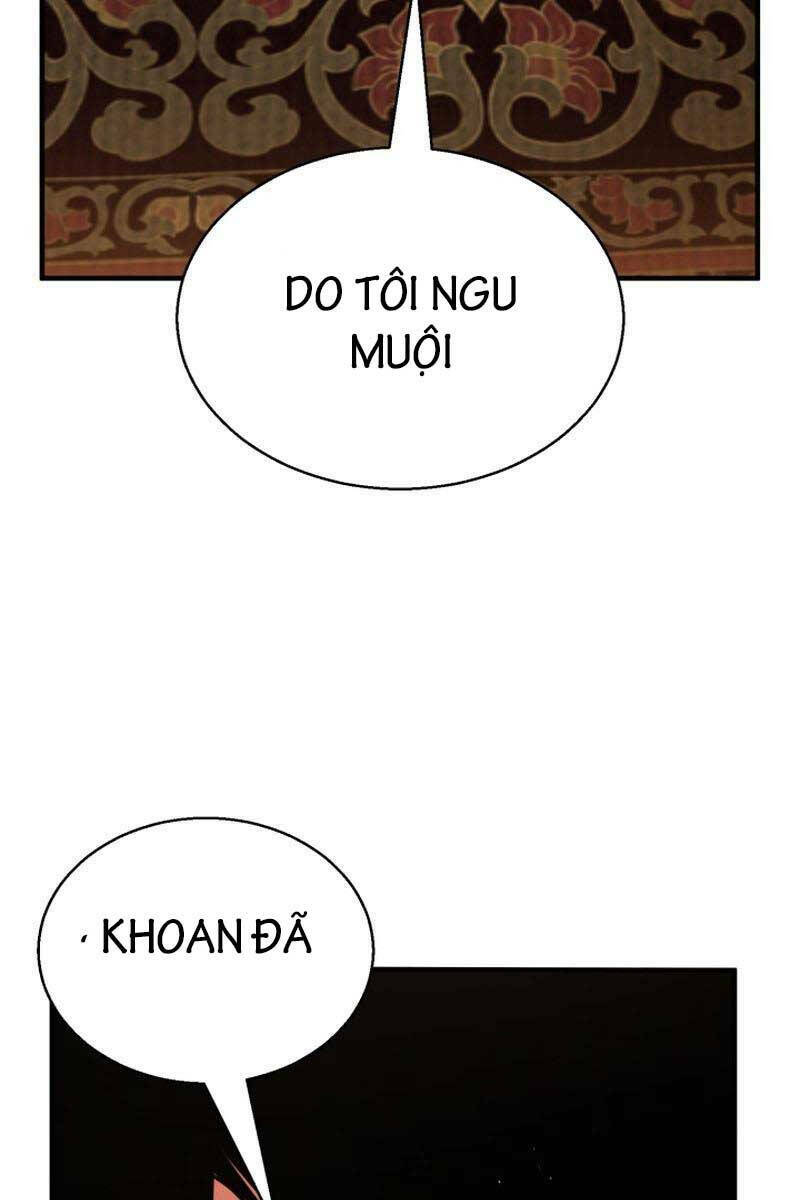 Chương 30 - Trang 144