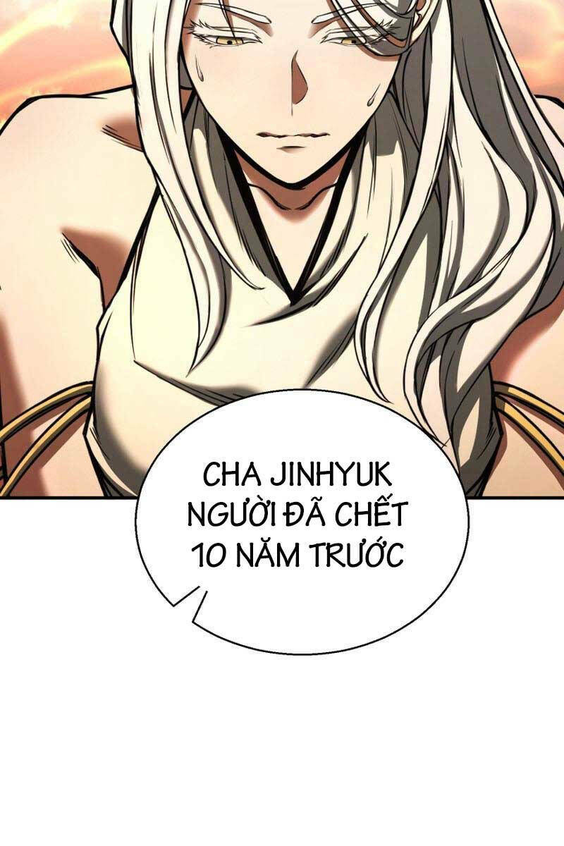 Chương 30 - Trang 147