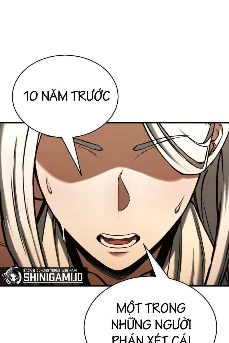 Chương 30 - Trang 148