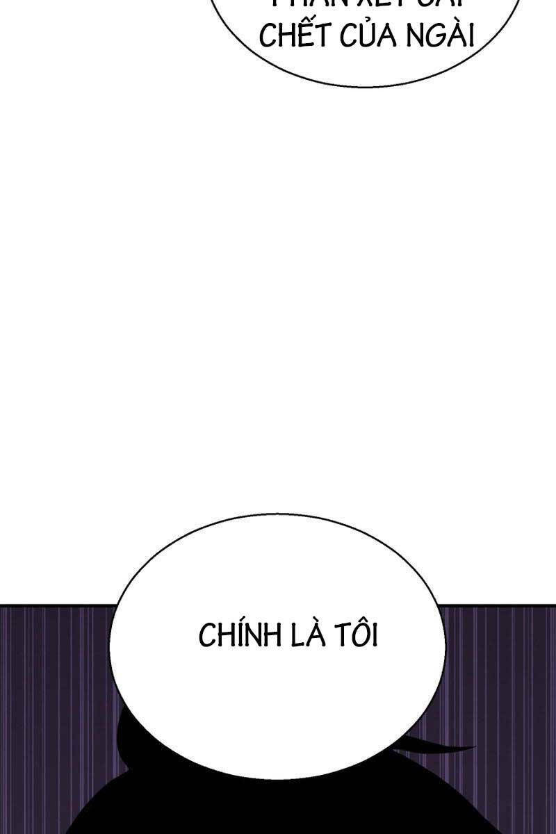 Chương 30 - Trang 149