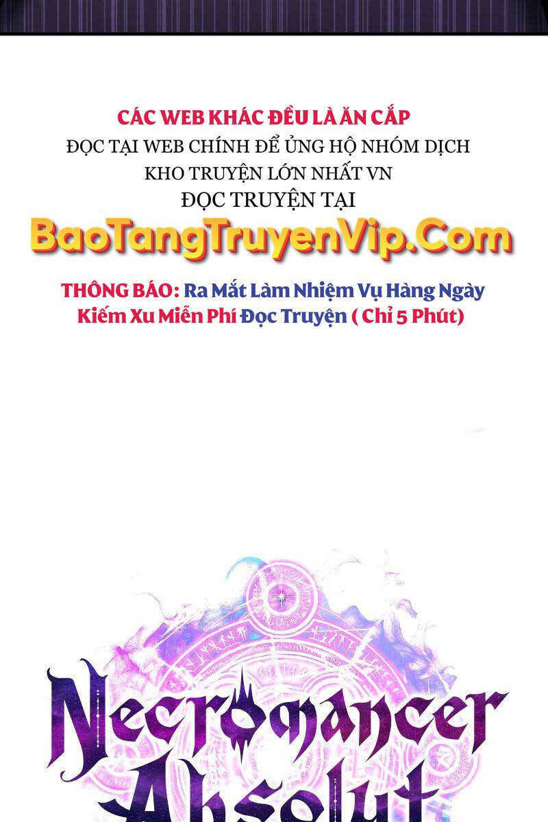 Chương 30 - Trang 151