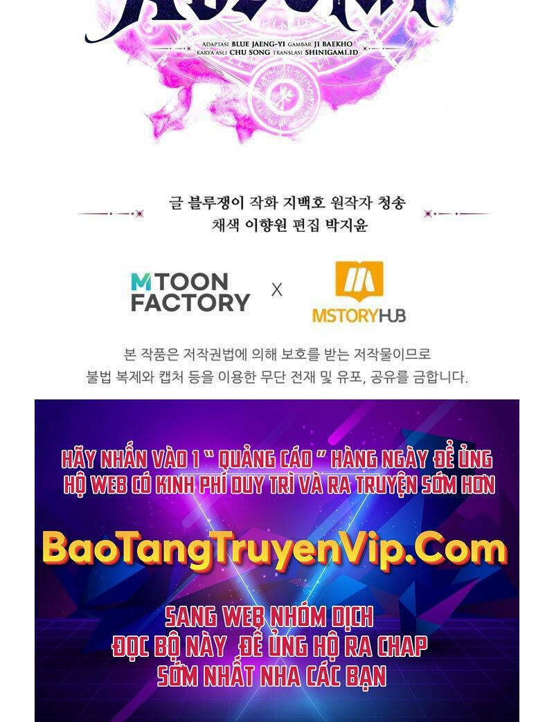 Chương 30 - Trang 152