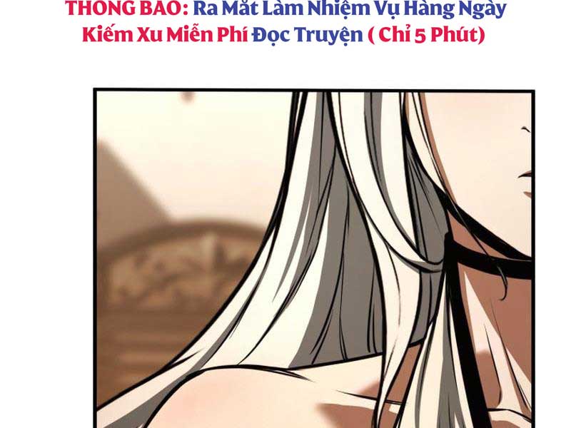 Chương 30 - Trang 153