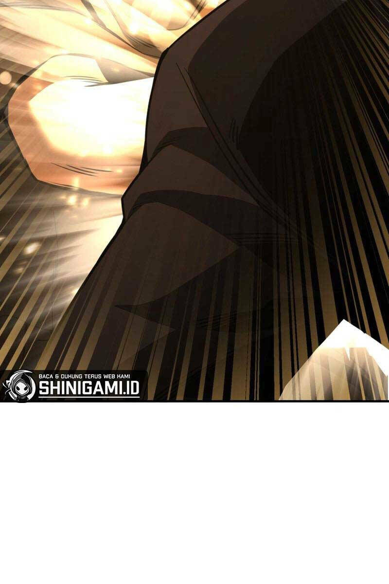 Chương 30 - Trang 20