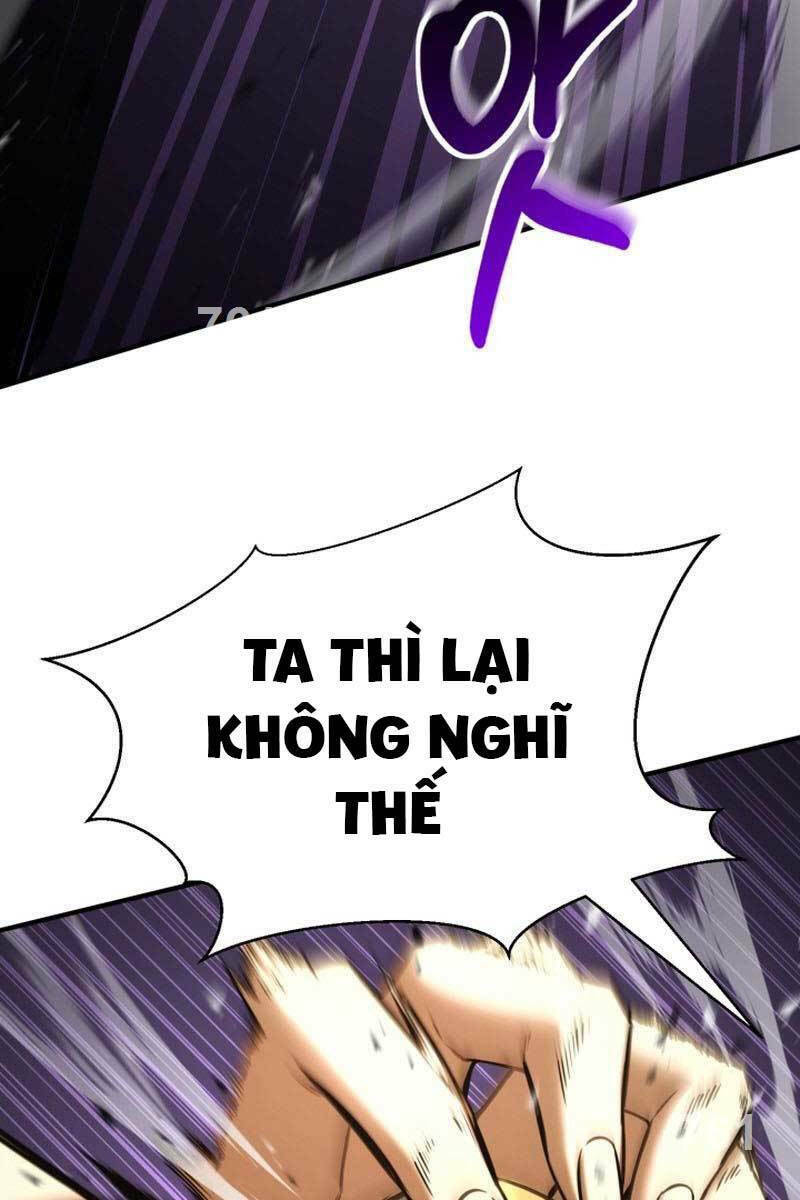 Chương 30 - Trang 3