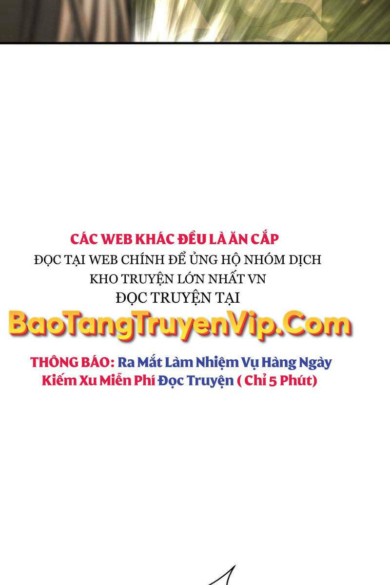 Chương 30 - Trang 22