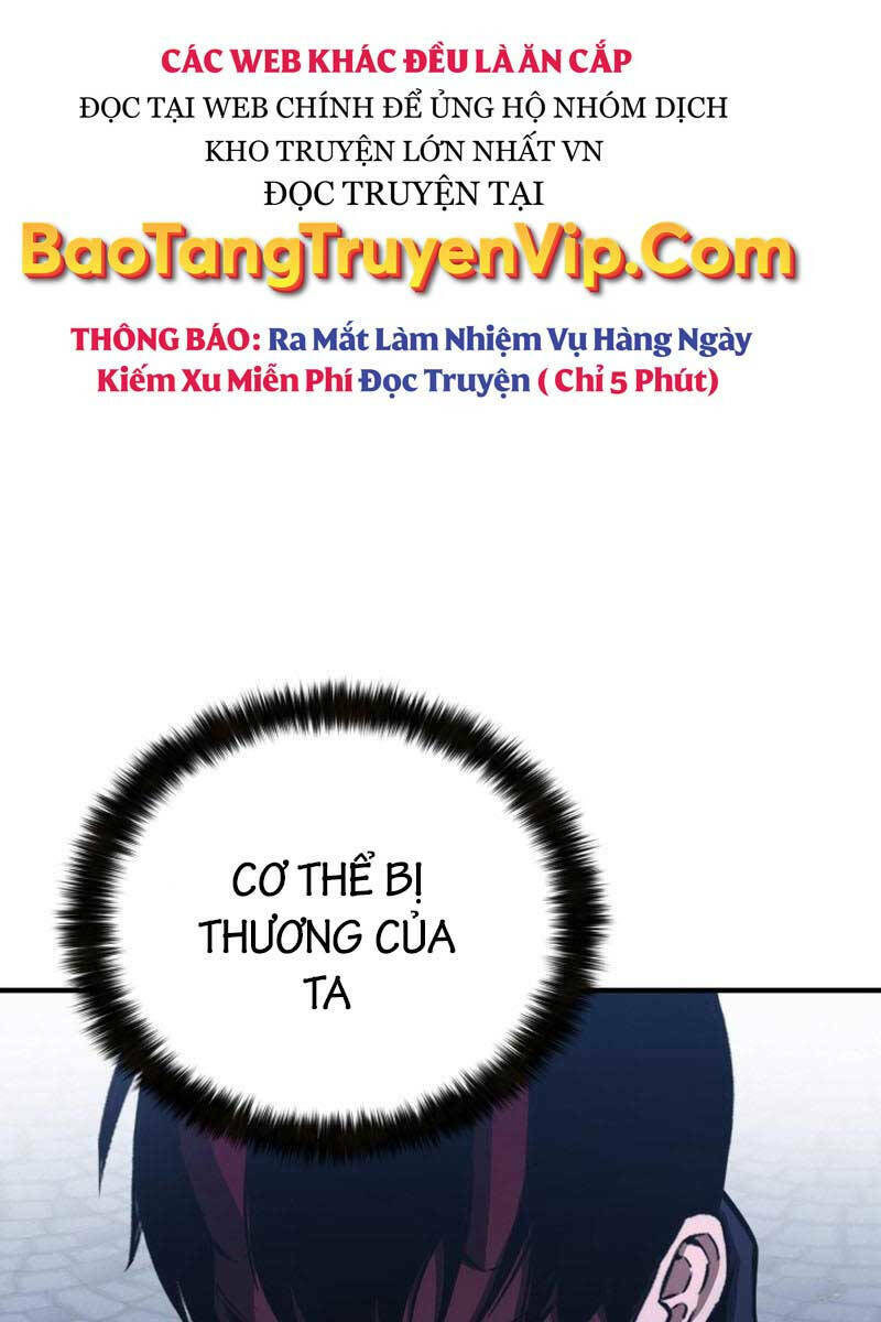 Chương 30 - Trang 25